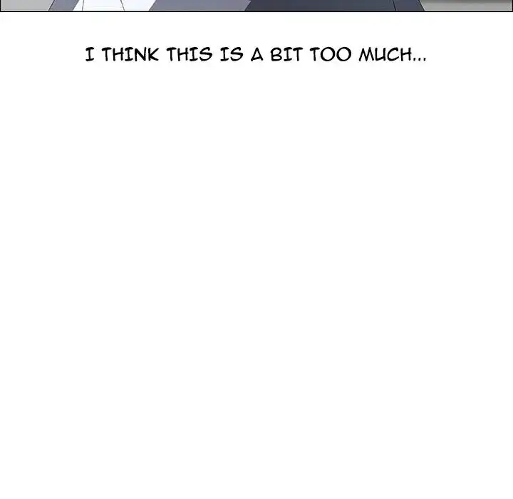 Pretty Girls Chapter 9 Page 11