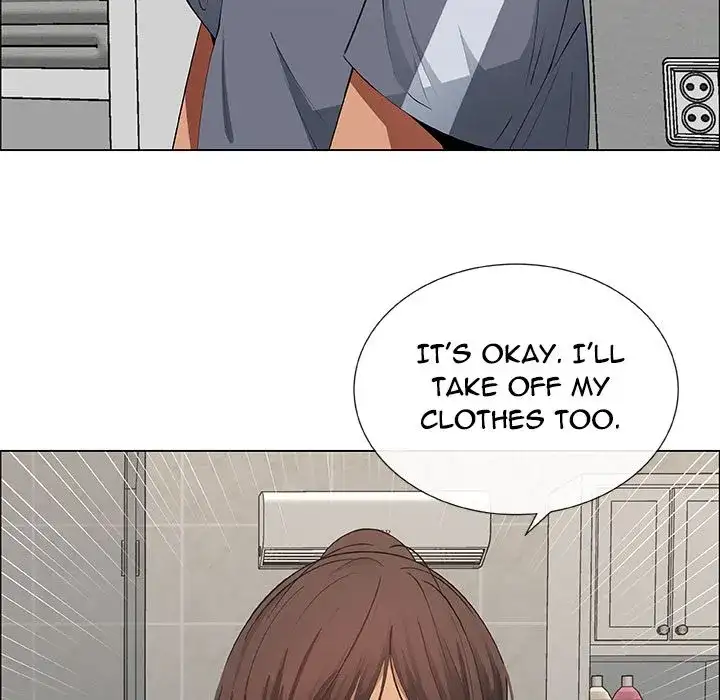 Pretty Girls Chapter 9 Page 16