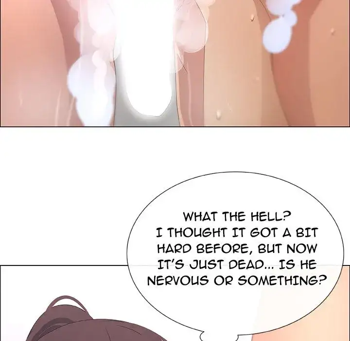 Pretty Girls Chapter 9 Page 35