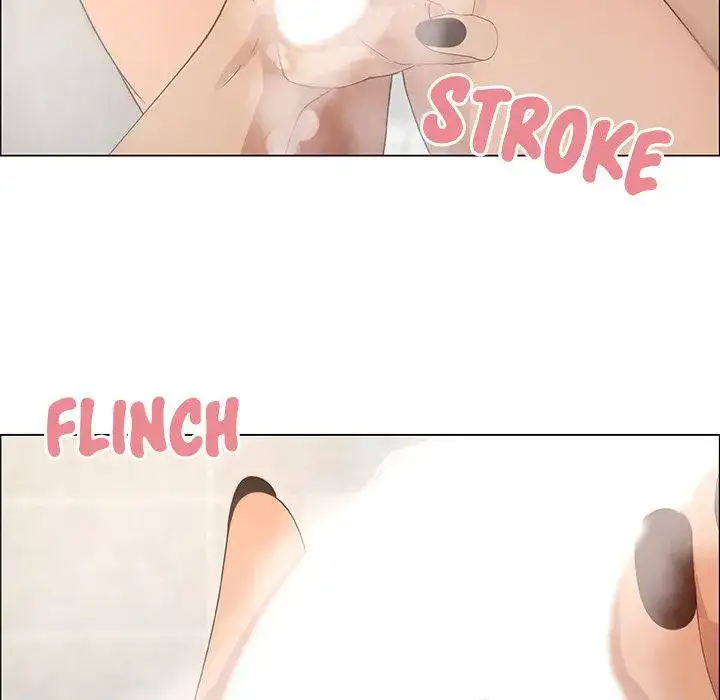 Pretty Girls Chapter 9 Page 41