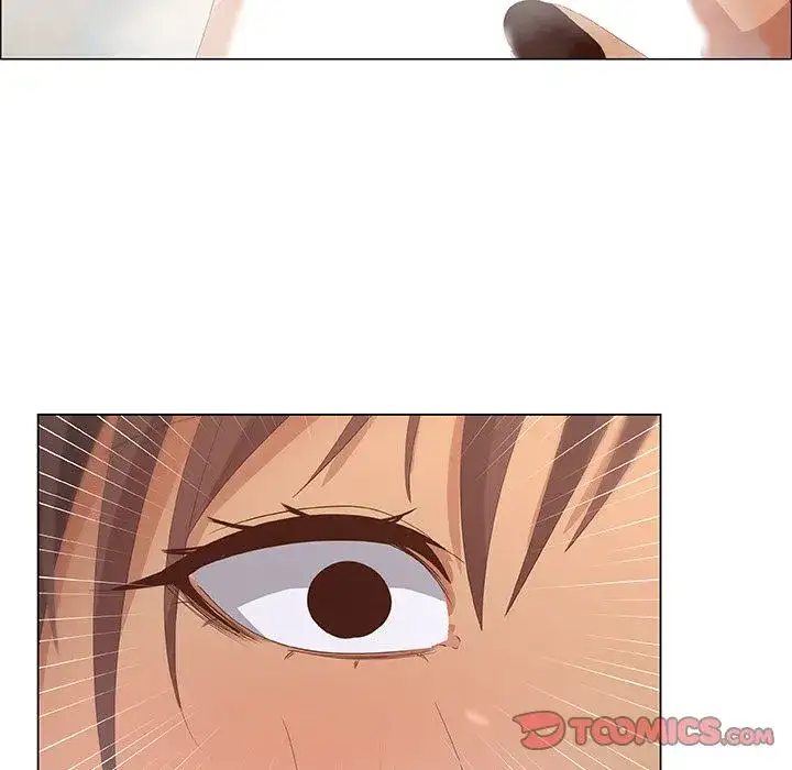 Pretty Girls Chapter 9 Page 42