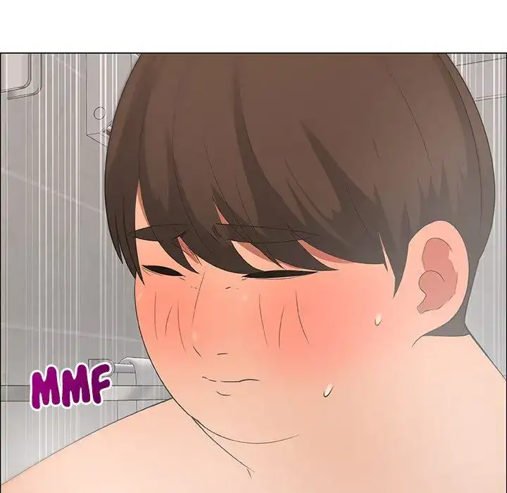 Pretty Girls Chapter 9 Page 49