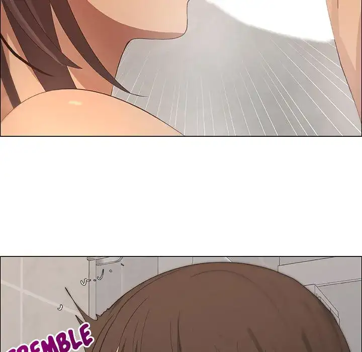 Pretty Girls Chapter 9 Page 60