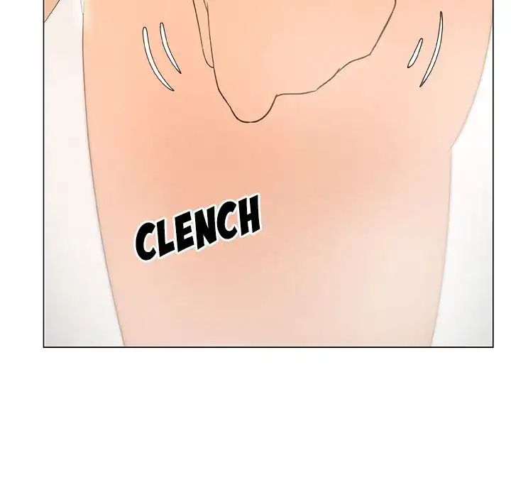 Pretty Girls Chapter 9 Page 64
