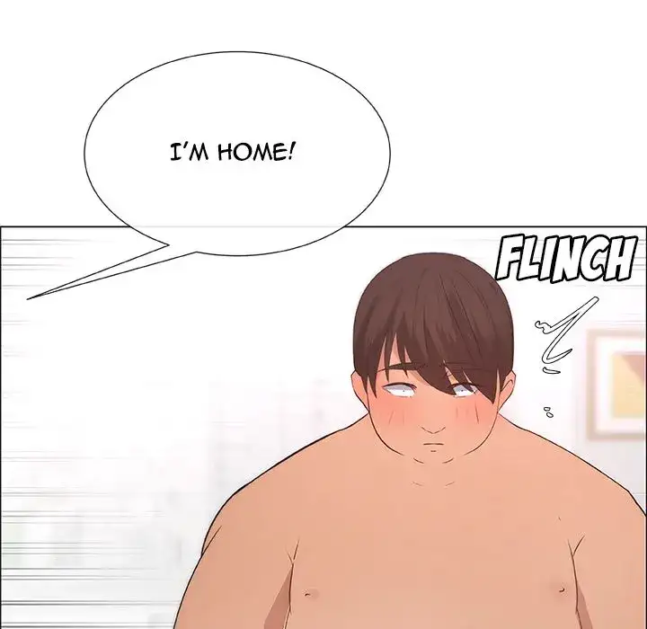 Pretty Girls Chapter 9 Page 81