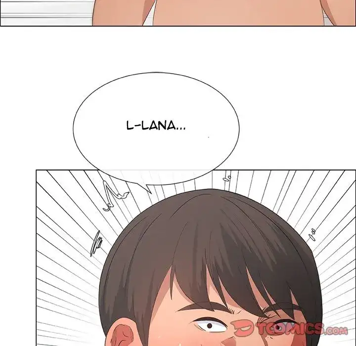 Pretty Girls Chapter 9 Page 82