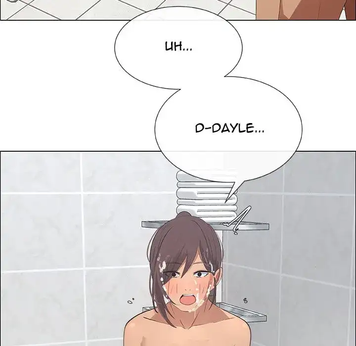 Pretty Girls Chapter 9 Page 85