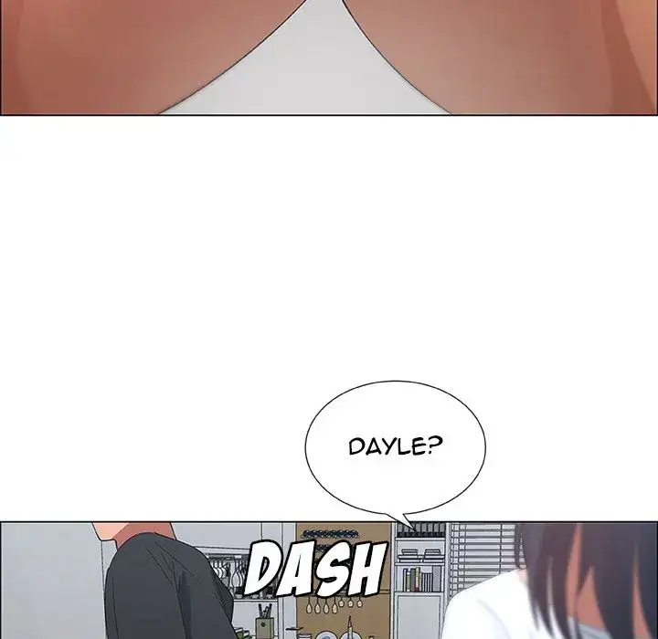Pretty Girls Chapter 9 Page 91