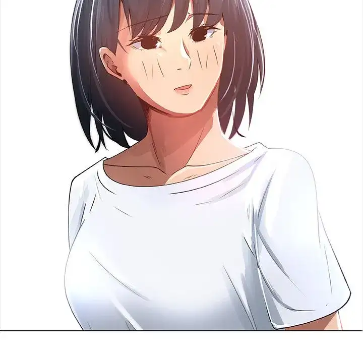 Pretty Girls Chapter 9 Page 93