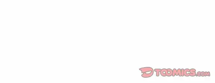 Pretty Girls Chapter 9 Page 94