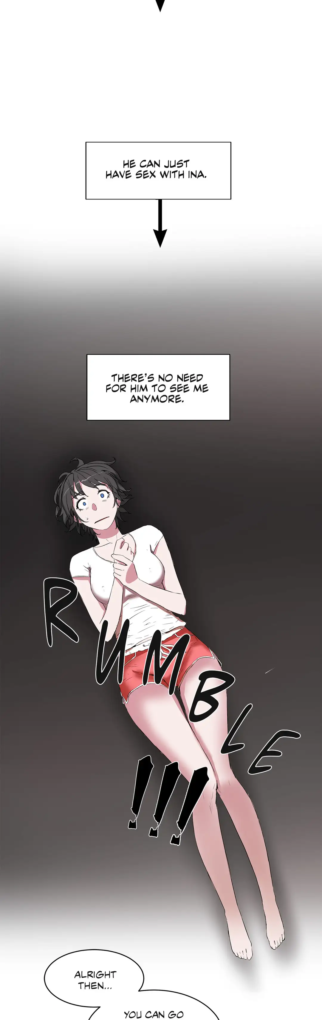 Sex Lessons Chapter 12 Page 19