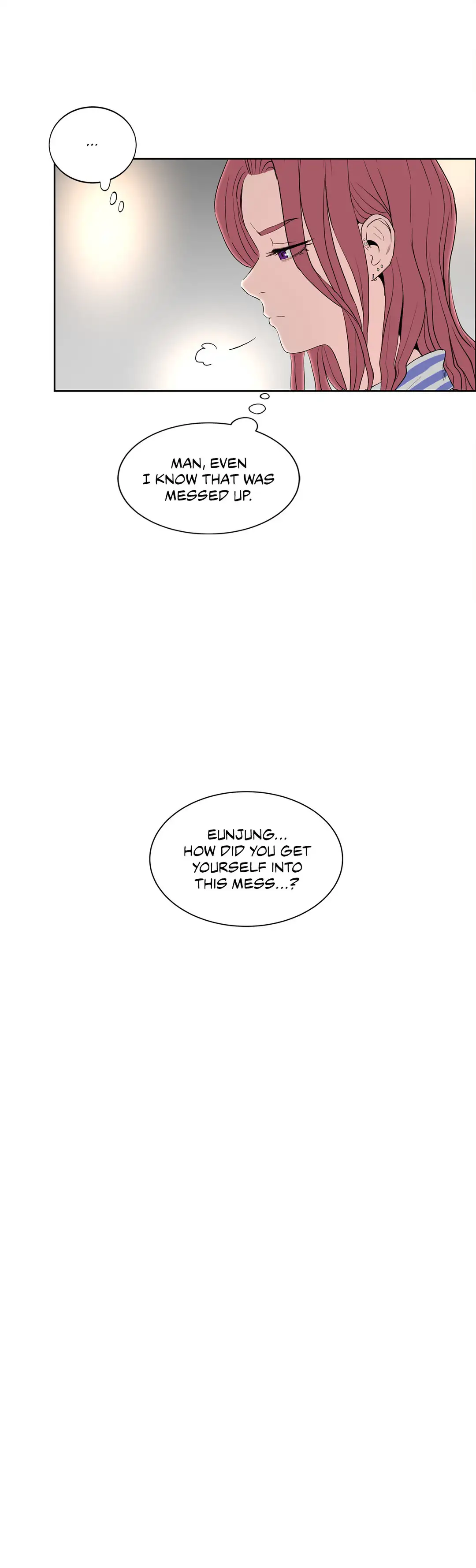 Sex Lessons Chapter 13 Page 9