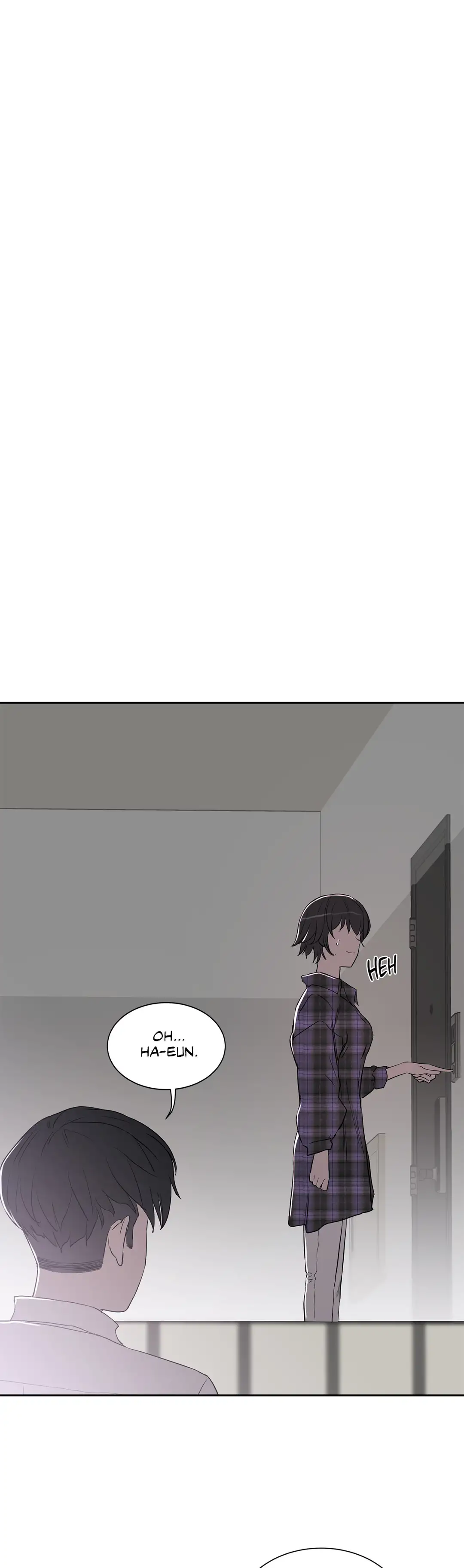 Sex Lessons Chapter 16 Page 1