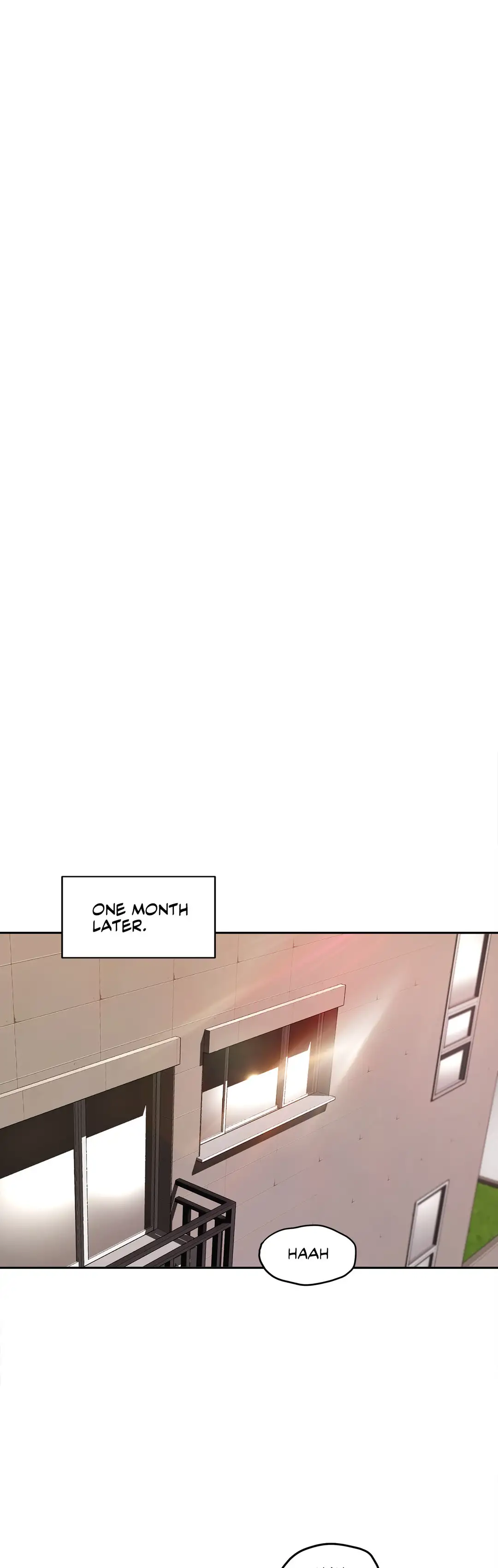 Sex Lessons Chapter 17 Page 19
