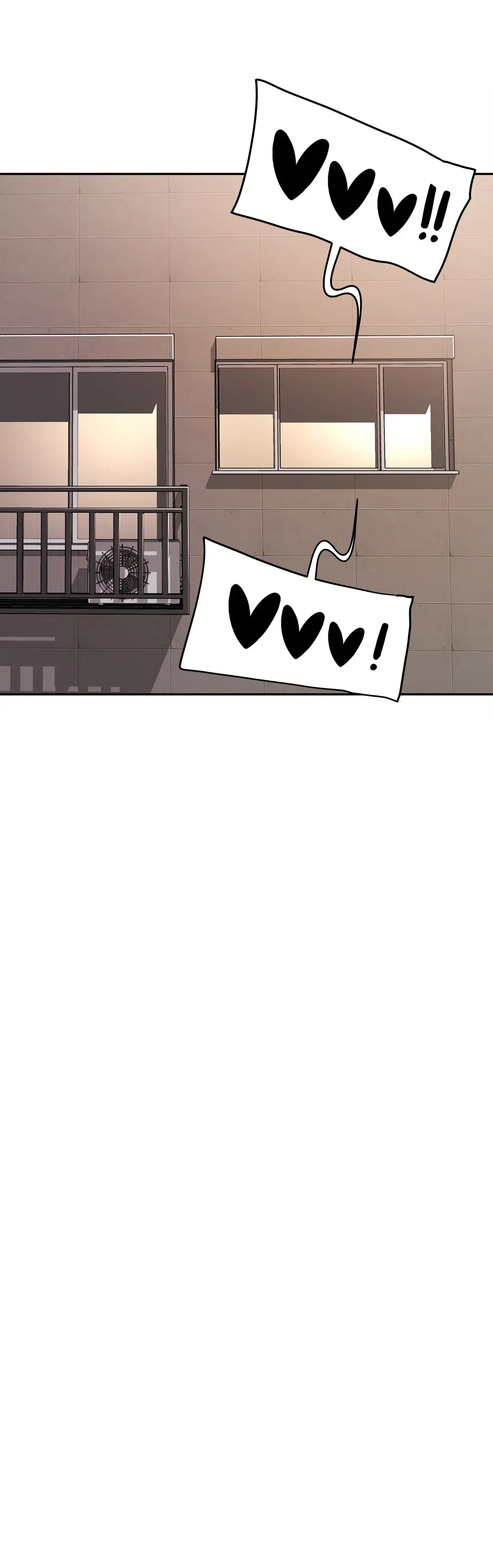 Sex Lessons Chapter 17 Page 31