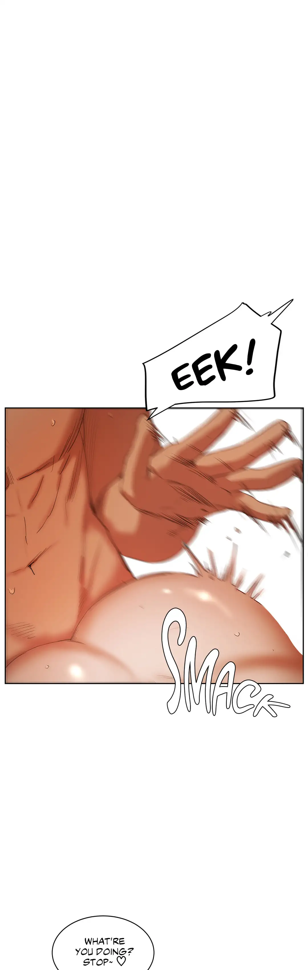 Sex Lessons Chapter 19 Page 11