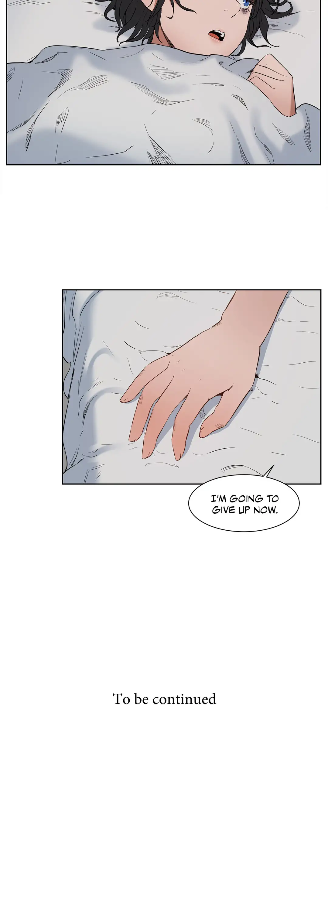 Sex Lessons Chapter 27 Page 40