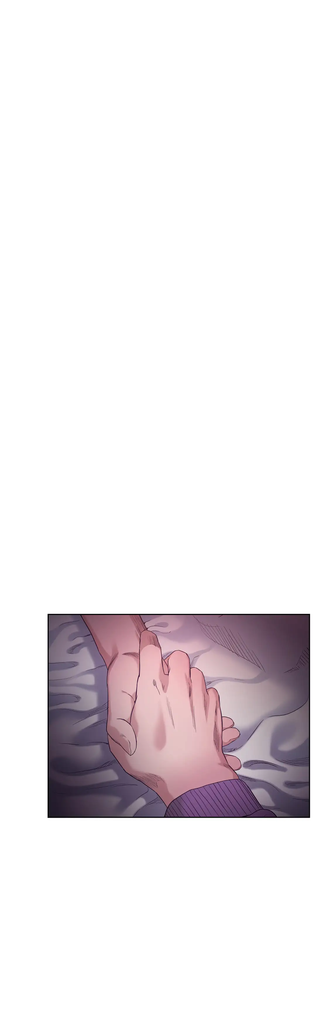 Sex Lessons Chapter 28 Page 16