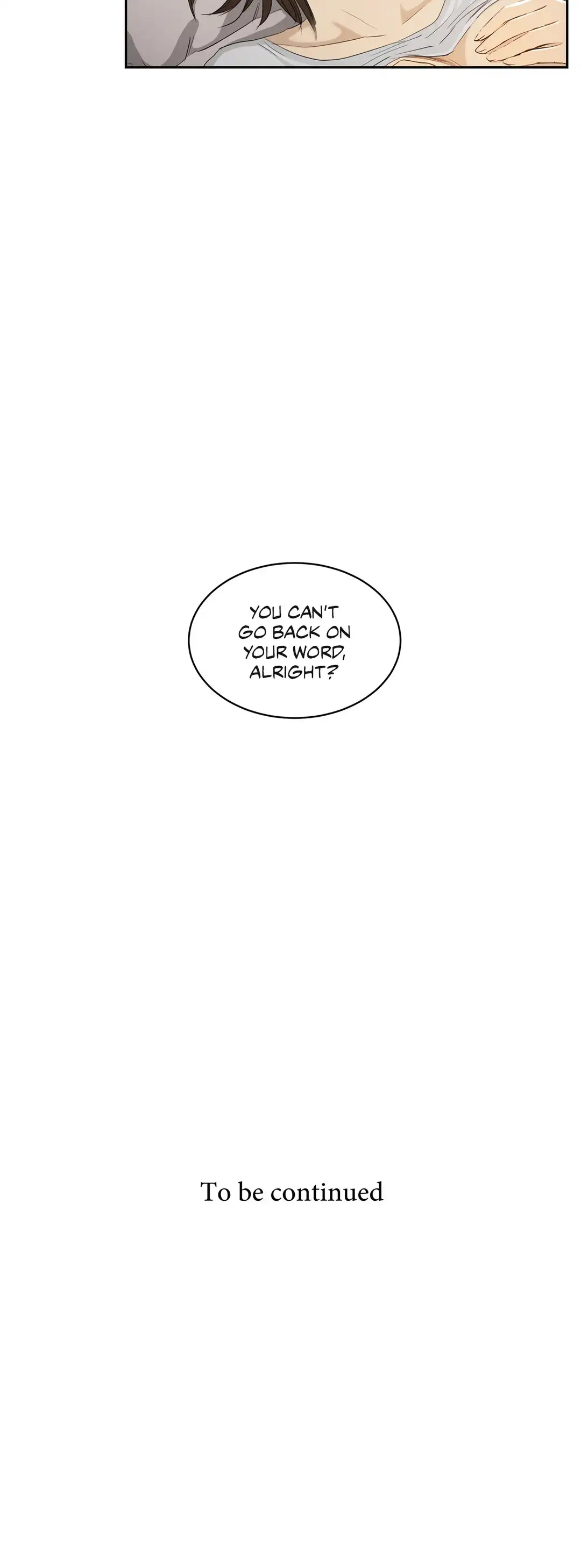 Sex Lessons Chapter 3 Page 36