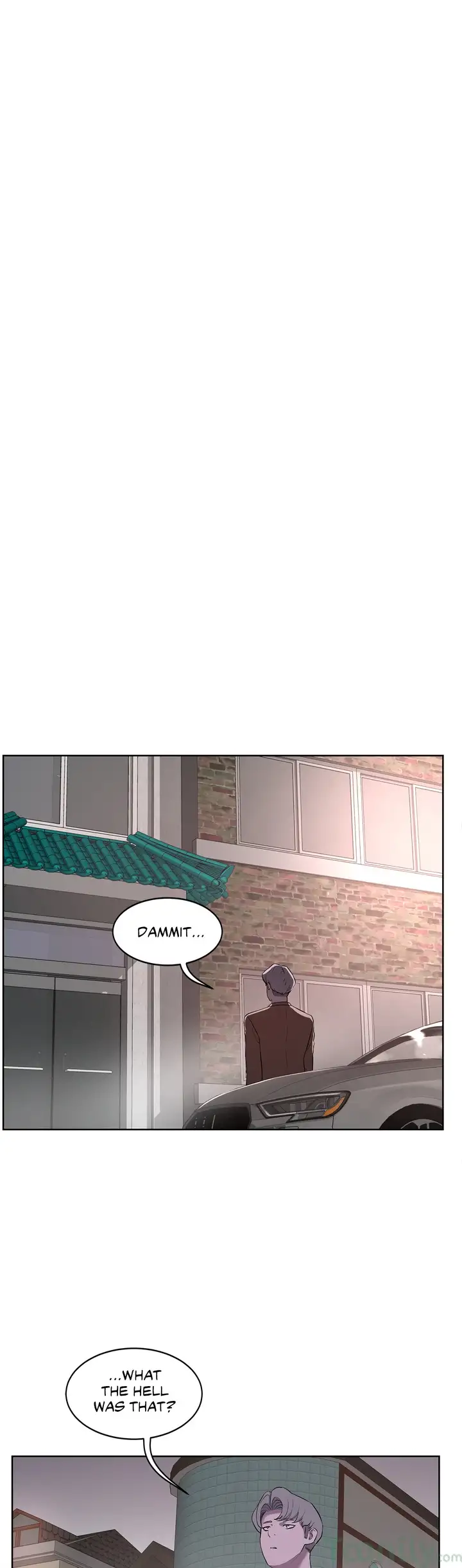 Sex Lessons Chapter 31 Page 16