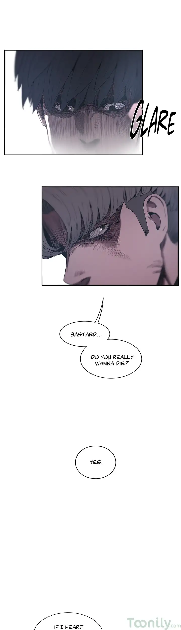 Sex Lessons Chapter 31 Page 37