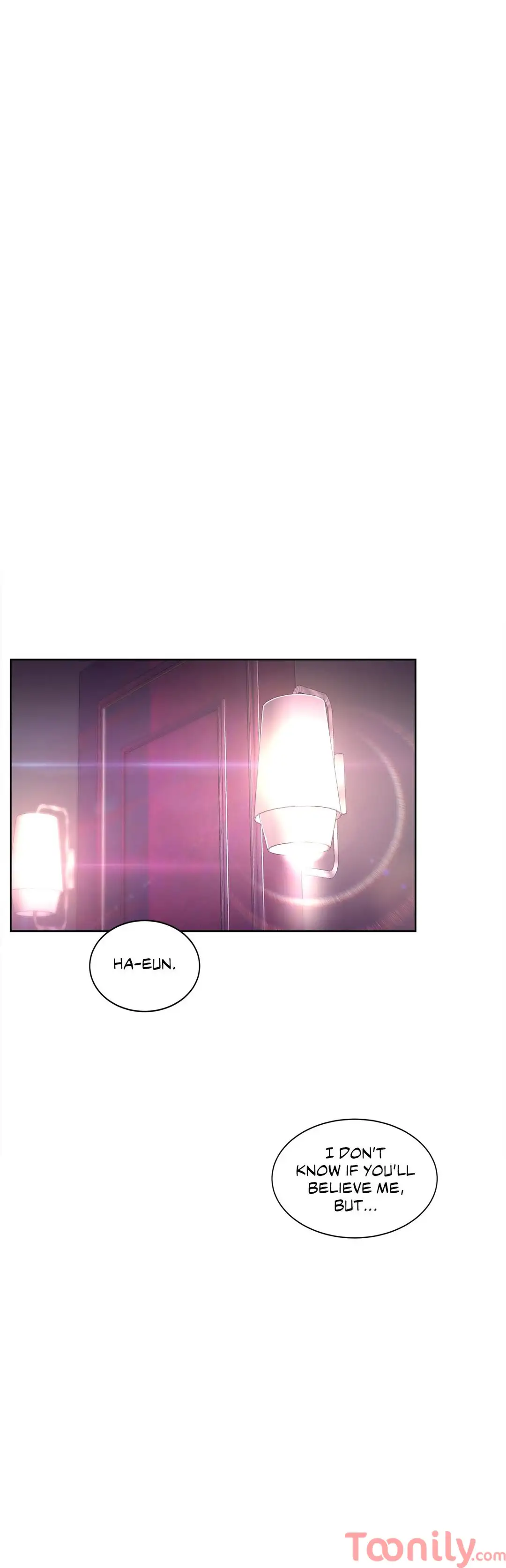 Sex Lessons Chapter 37 Page 16