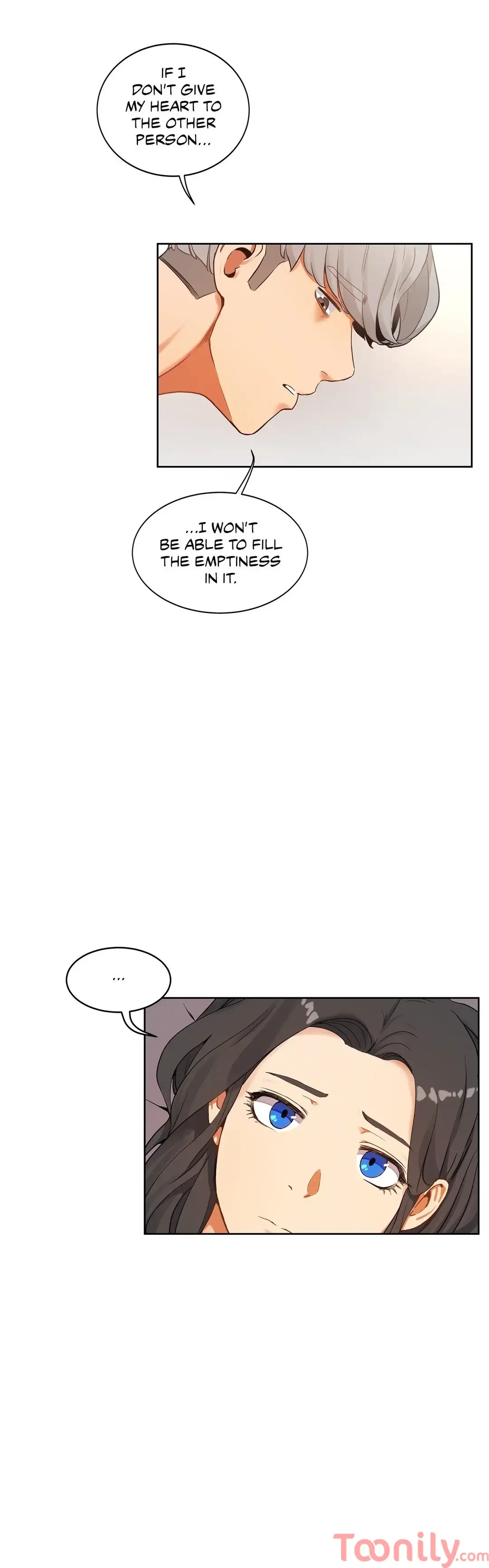 Sex Lessons Chapter 37 Page 24