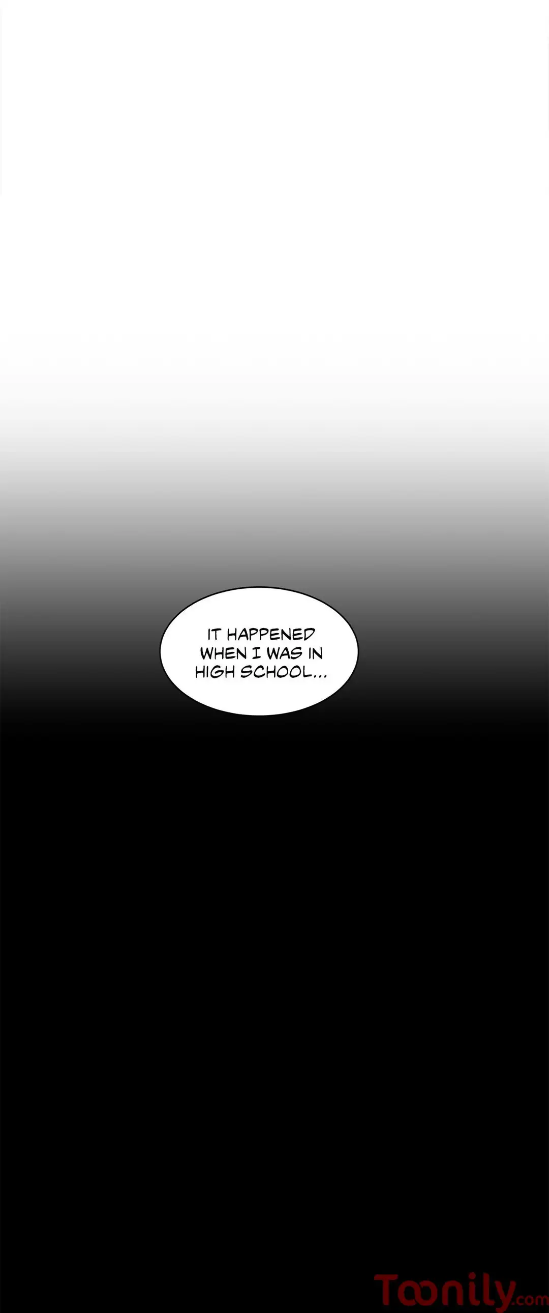 Sex Lessons Chapter 37 Page 29