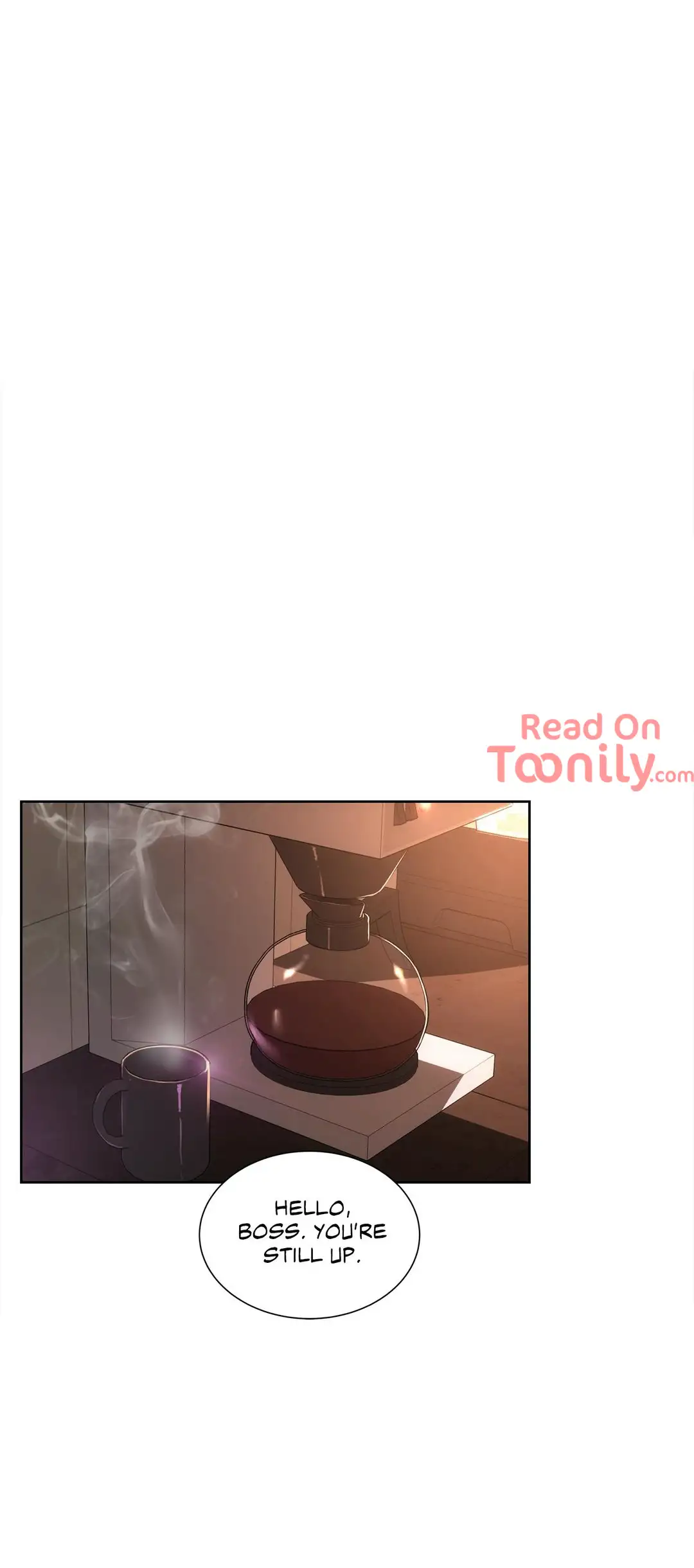 Sex Lessons Chapter 40 Page 32