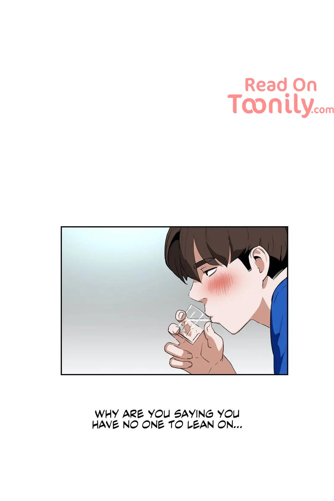 Sex Lessons Chapter 41 Page 24
