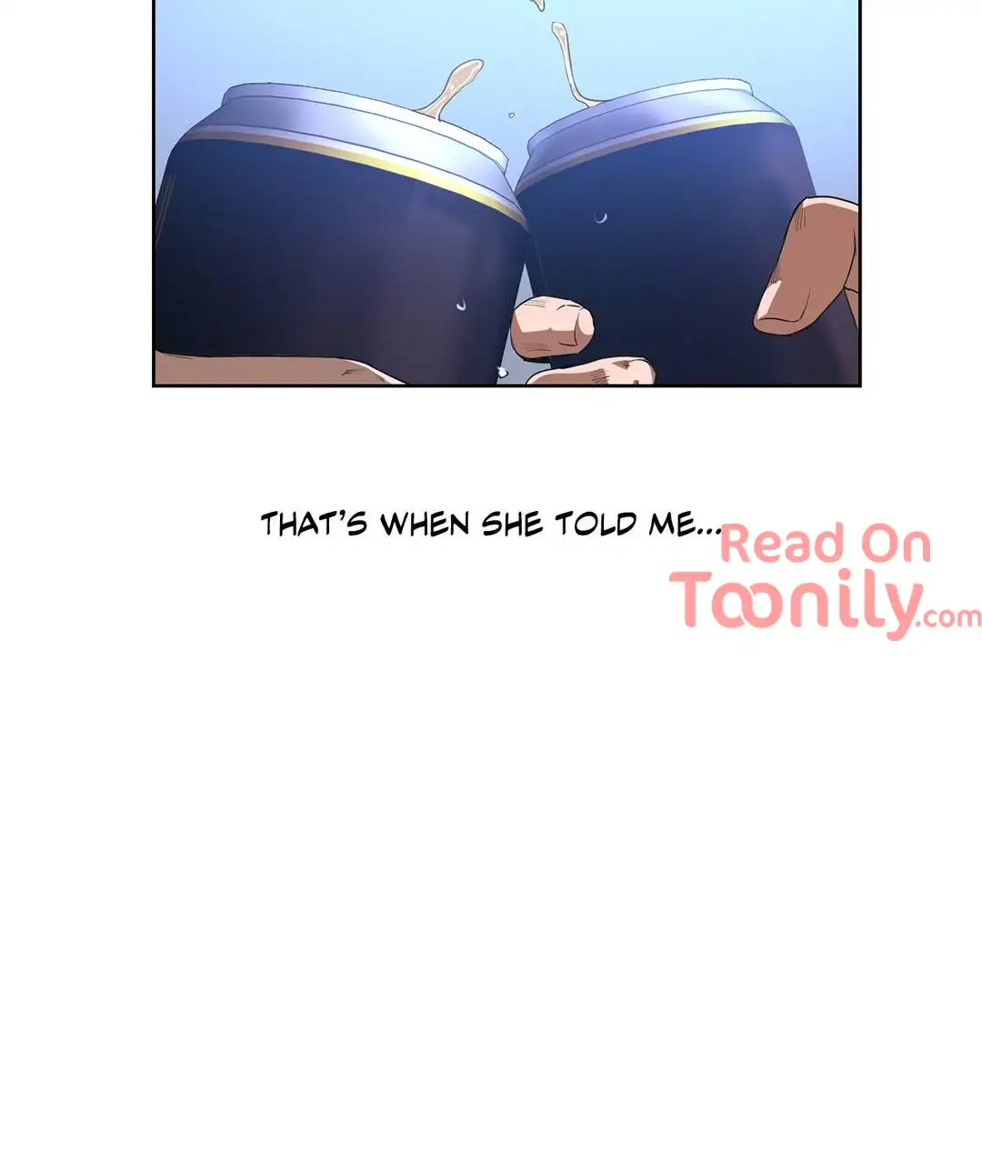 Sex Lessons Chapter 42 Page 10