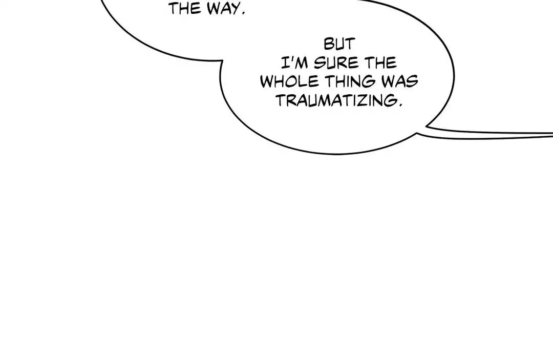 Sex Lessons Chapter 42 Page 15