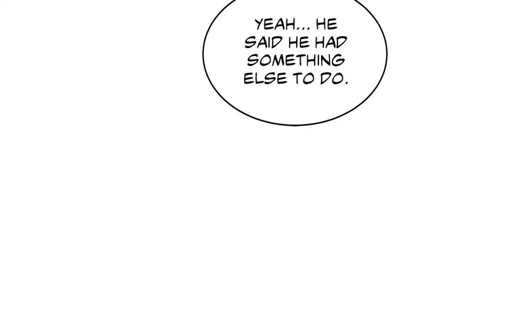 Sex Lessons Chapter 42 Page 20