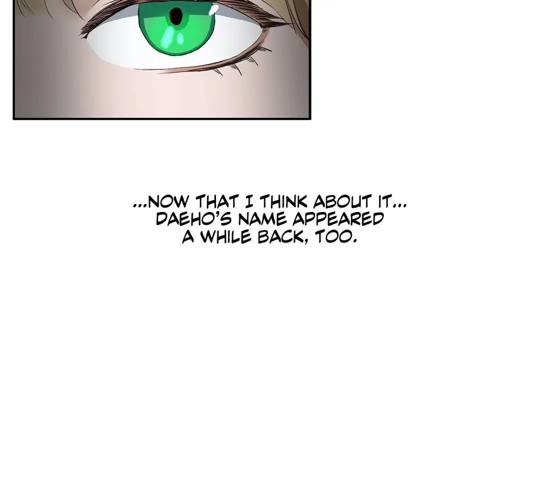 Sex Lessons Chapter 43 Page 30
