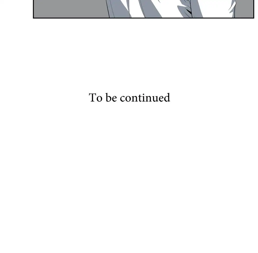 Sex Lessons Chapter 43 Page 33