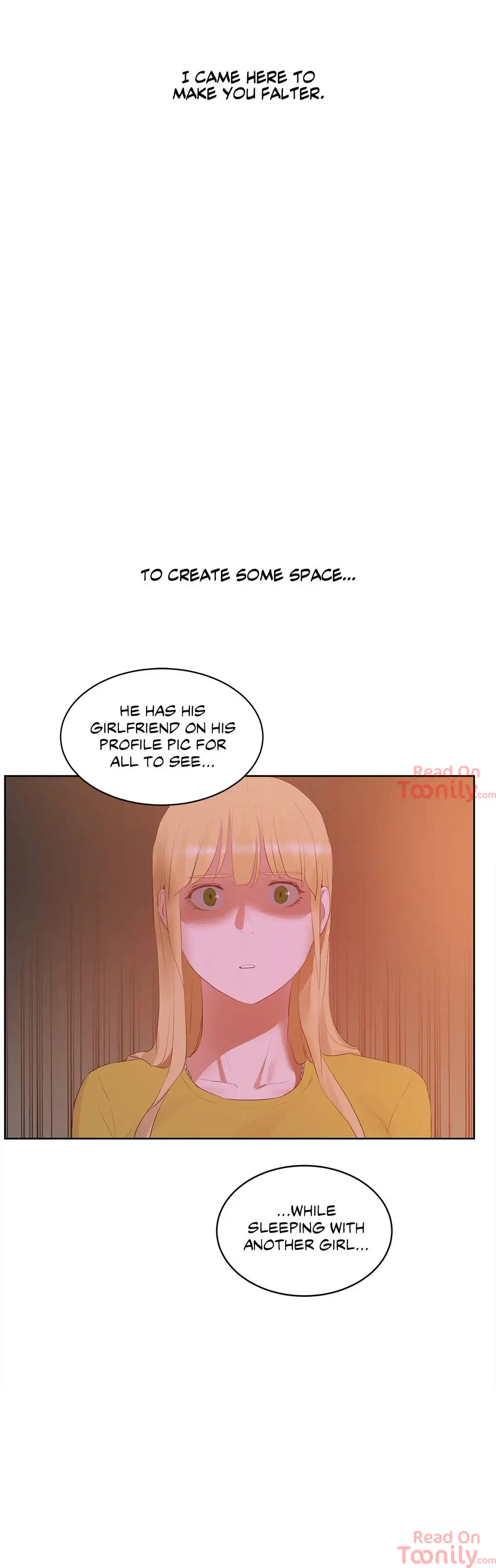 Sex Lessons Chapter 44 Page 37