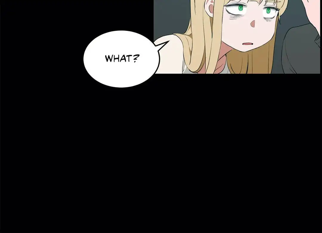 Sex Lessons Chapter 45 Page 17