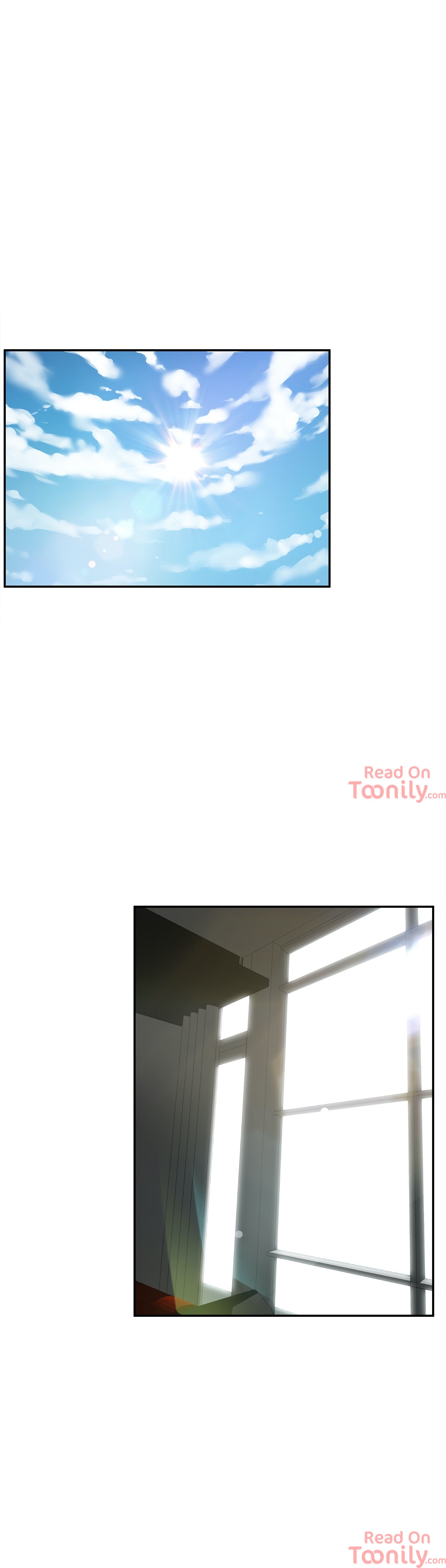 Sex Lessons Chapter 47 Page 34
