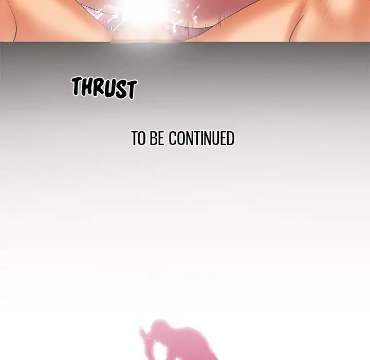 My Wife’s Partner Chapter 11 Page 64