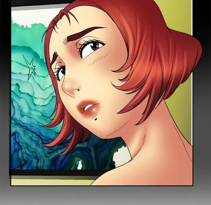 My Wife’s Partner Chapter 15 Page 65