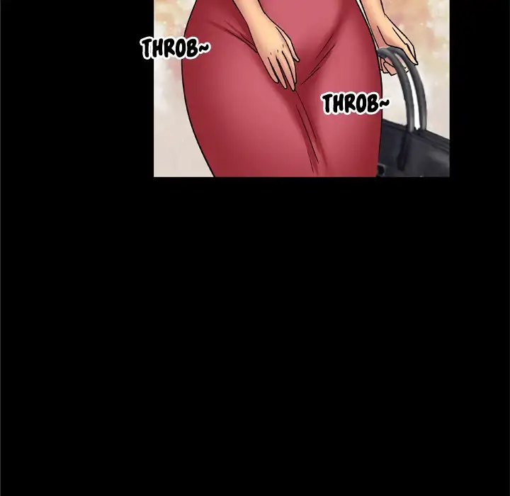 My Wife’s Partner Chapter 17 Page 68