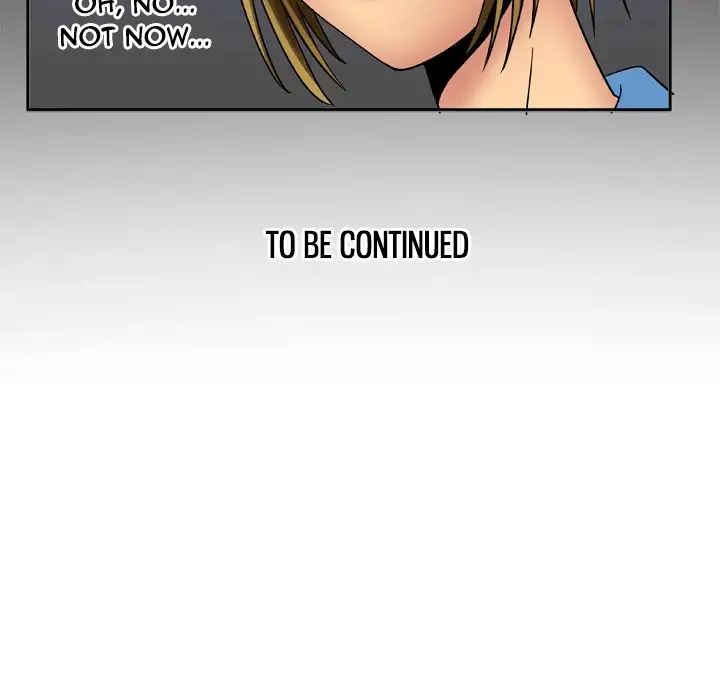My Wife’s Partner Chapter 17 Page 74