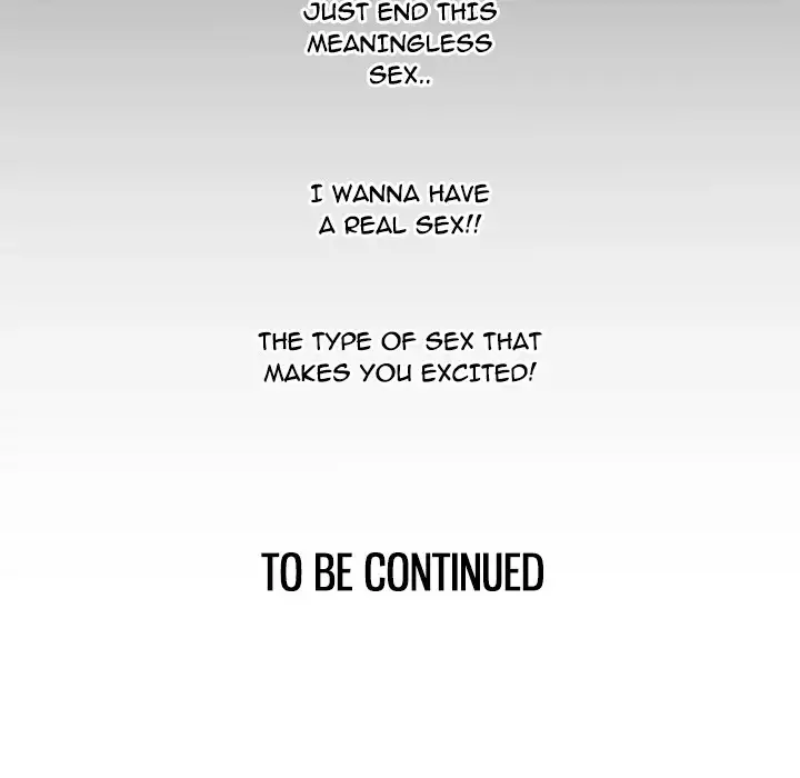 My Wife’s Partner Chapter 22 Page 66