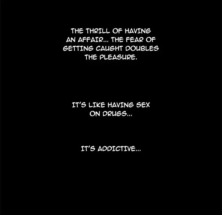 My Wife’s Partner Chapter 24 Page 59
