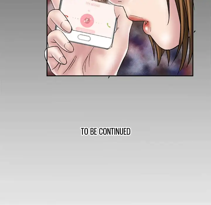 My Wife’s Partner Chapter 26 Page 68