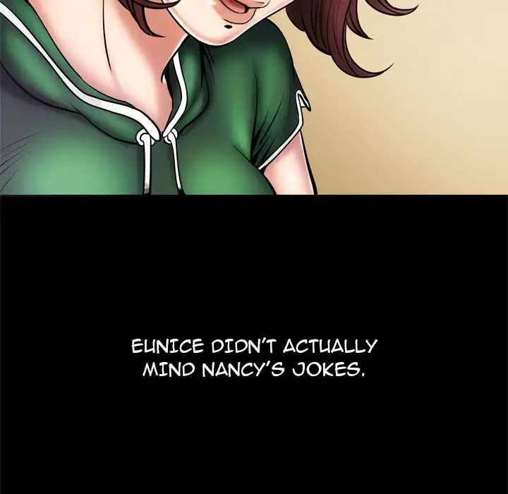 My Wife’s Partner Chapter 2 Page 63
