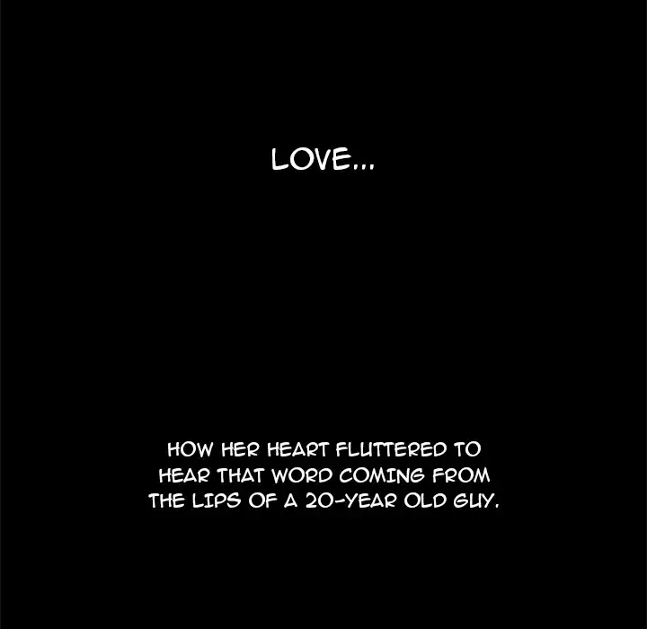 My Wife’s Partner Chapter 29 Page 61