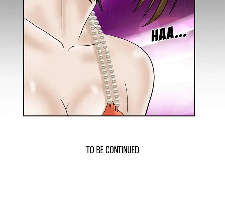 My Wife’s Partner Chapter 29 Page 72