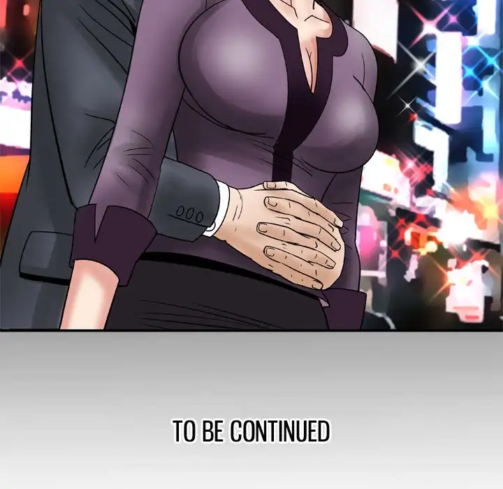 My Wife’s Partner Chapter 30 Page 69