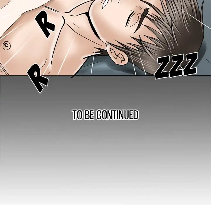 My Wife’s Partner Chapter 31 Page 60